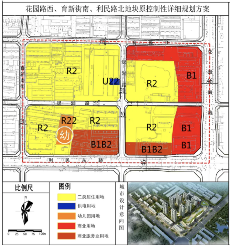 截屏2025-11-10 10.48.23.png